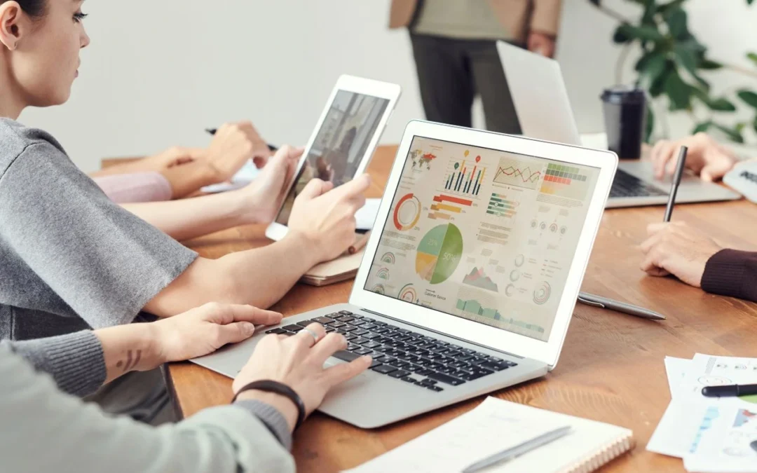 How to Audit Your Website’s User Experience in 15 Minutes