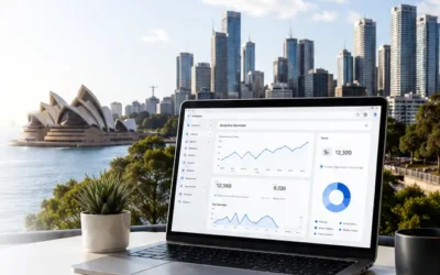 Why Page Speed Is the New SEO: A 2026 Guide