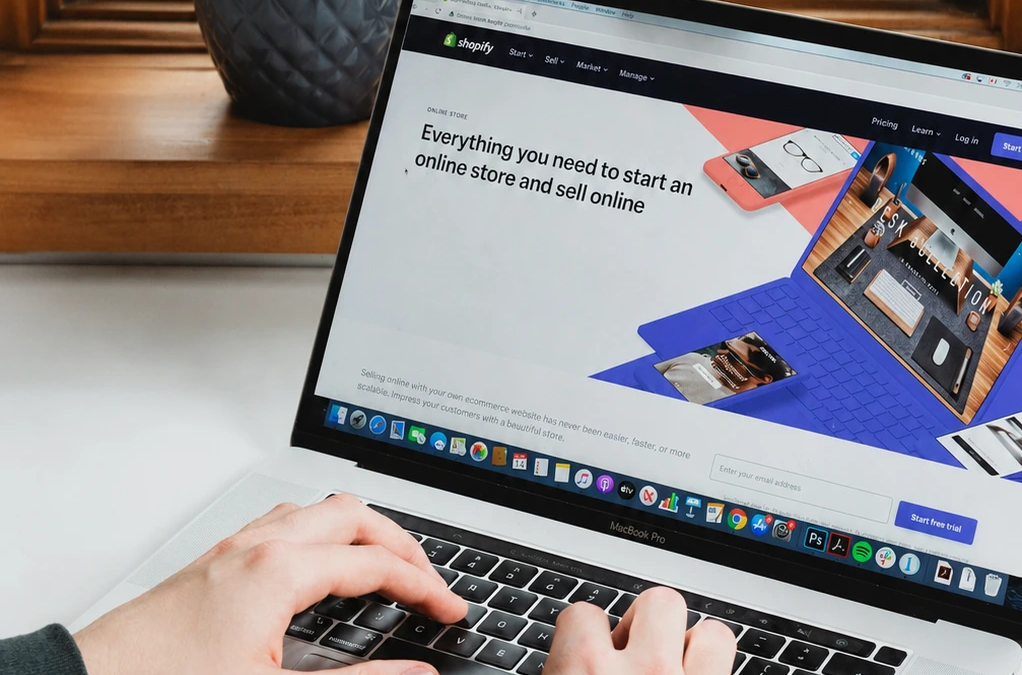 High-Converting Google Ad Copy: 11 Smart Rules for Growth