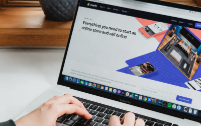 High-Converting Google Ad Copy: 11 Smart Rules for Growth