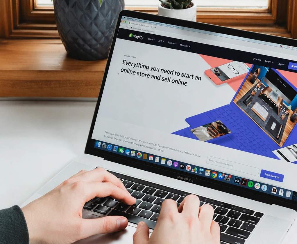 digital-marketing.webp