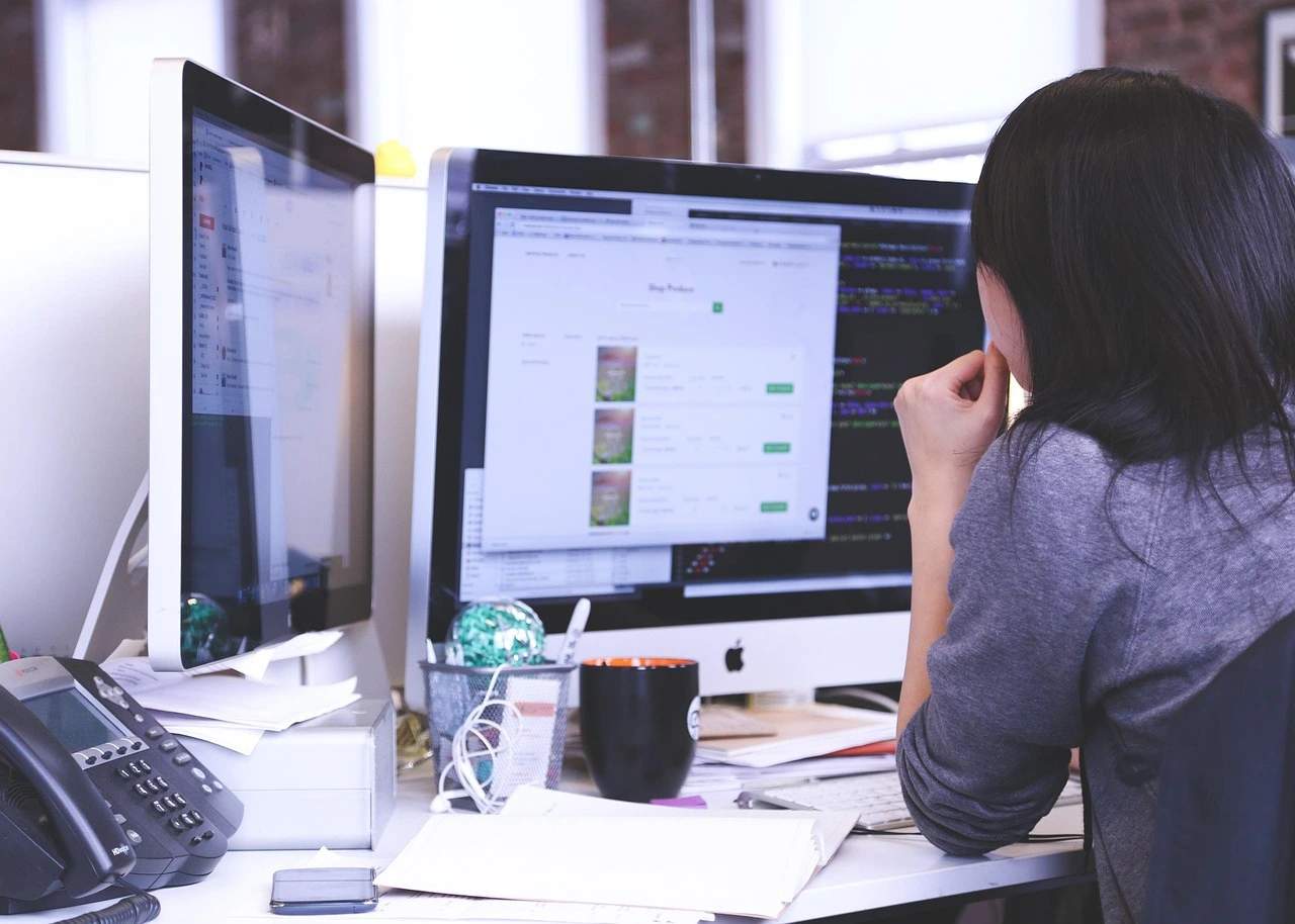 grow business with SEO service in Australia