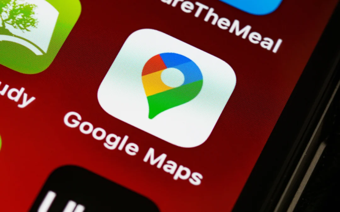 Google Business Profile Optimization: 3-Pack Guide