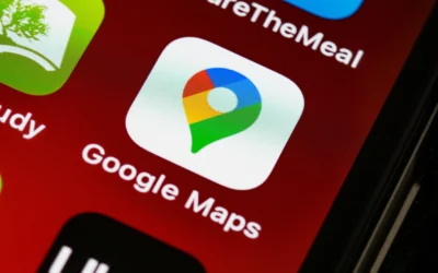Google Business Profile Optimization: 3-Pack Guide