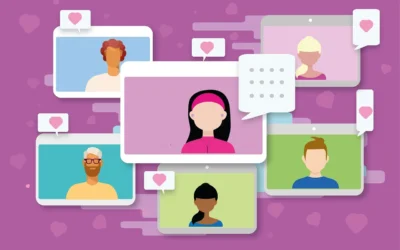7-11-4 Rule: Content Marketing’s Hidden Formula