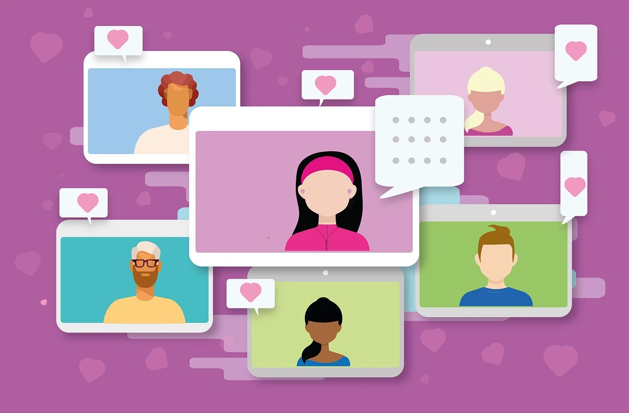 CONTENT MARKETING (1)