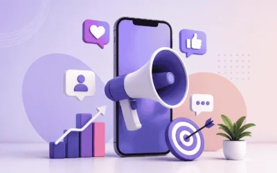 Influencer Marketing: Benefits, Costs and Strategy