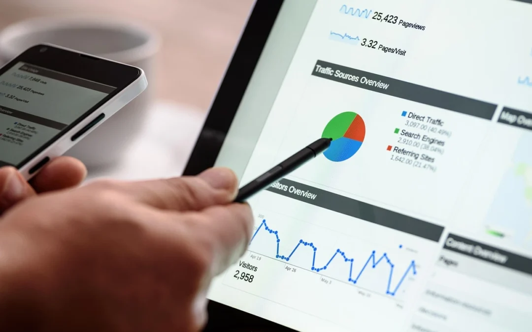 Technical SEO Audit: Identifying Hidden Crawl Errors That Hurt Rankings