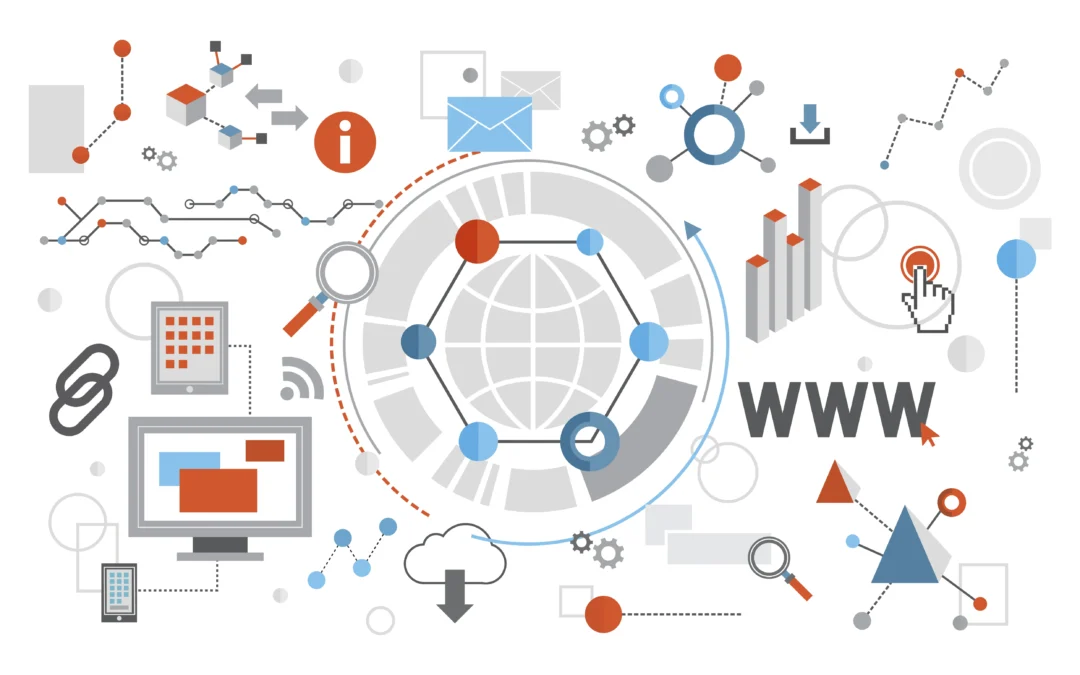 Semantic Search Explained: What Google Really Wants Now