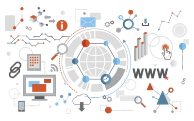 Semantic Search Explained: What Google Really Wants Now