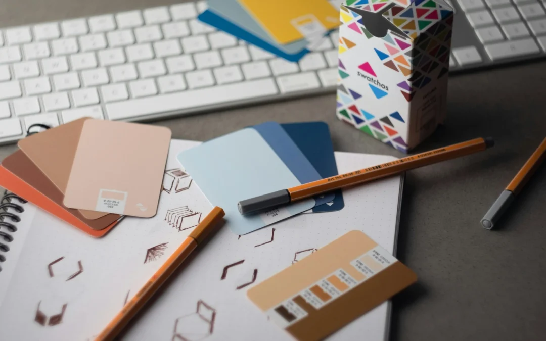 Why Branding Is More Than a Logo: The PulseReach Philosophy