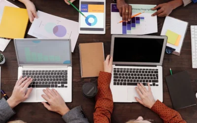 Digital Marketing Strategy: Sales Alignment Guide
