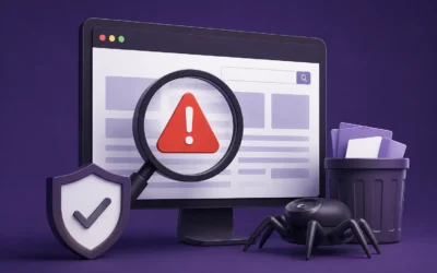 Google’s August 2026 Spam Update: What It Actually Means for Your Website