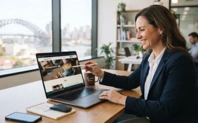 WordPress Website Development: Complete Guide