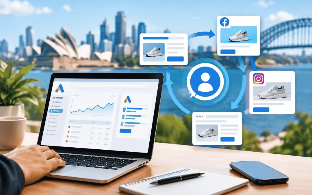 Remarketing Campaigns: The Complete 2026 AU Guide
