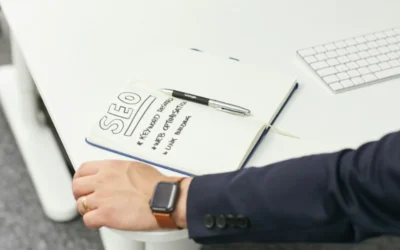 SEO Checklist for Rouse Hill Small Businesses (2026)