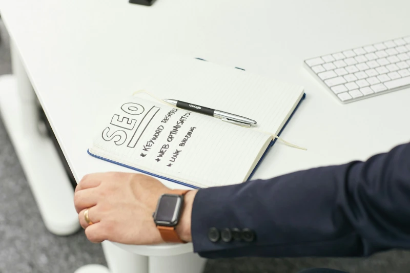SEO-Checklist-for-Rouse-Hill-Small-Businesses