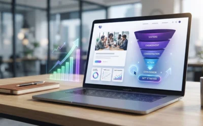 What Is CRO in Digital Marketing? A Practical Guide