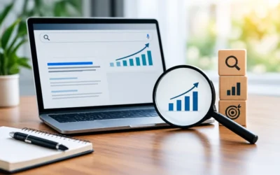 Low Search Volume Keywords: Good or Bad for SEO?