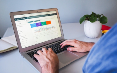 Google Ads Conversion Tracking Setup: A Step-by-Step Guide