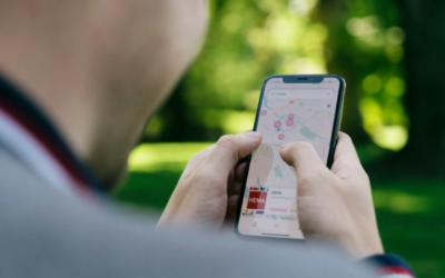 Local SEO Agency for Multi-Location Businesses: What Should You Expect?