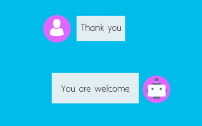 The Role of Chatbots in Modern Web Conversion Funnels